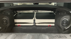 MINI Convertible 2.0 Cooper S Exclusive 2dr Auto [Comfort Pack] Petrol Convertible